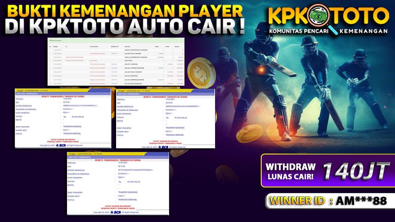 KPKTOTO
