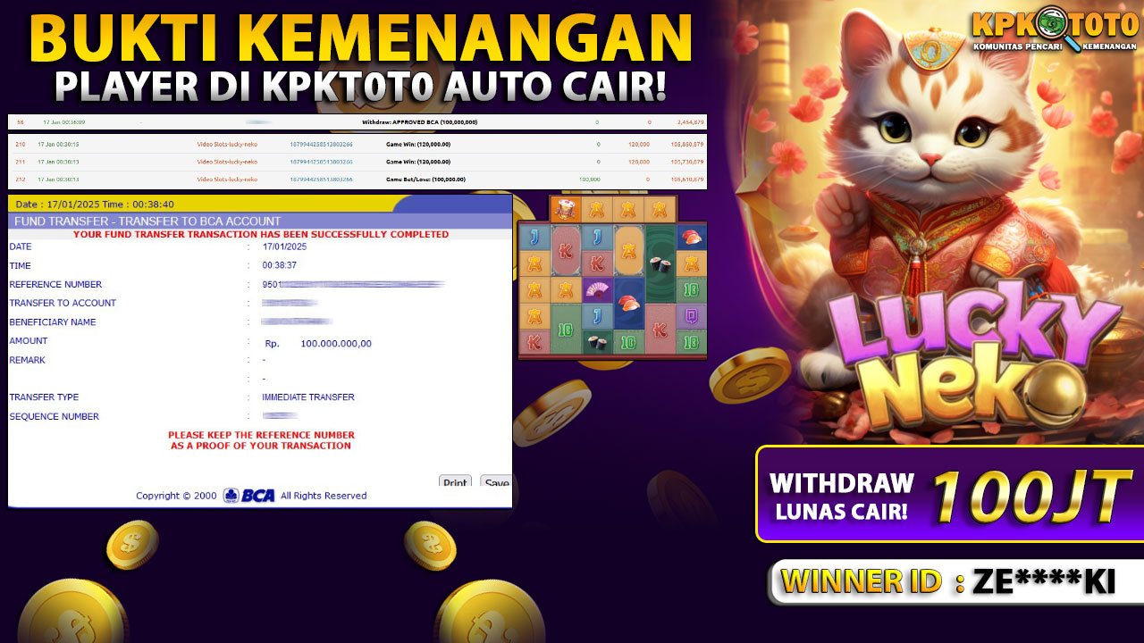 KPKTOTO