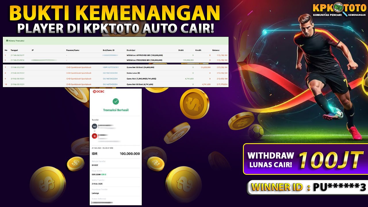 KPKTOTO