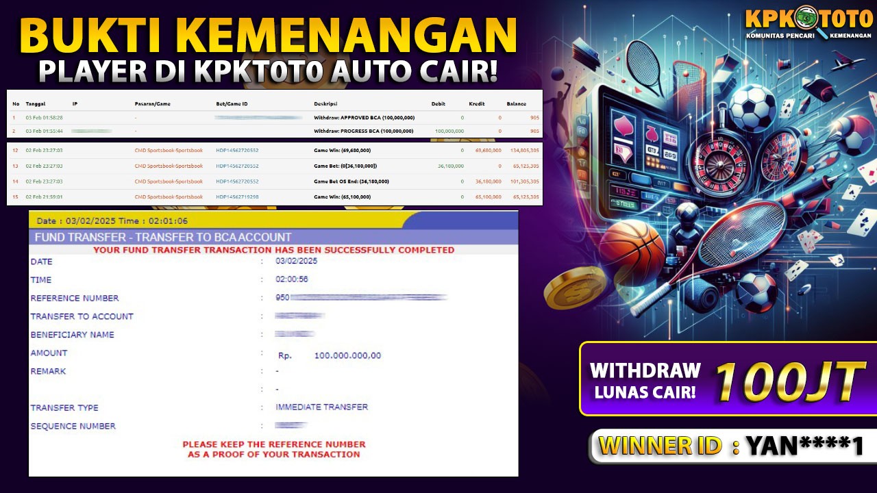 KPKTOTO