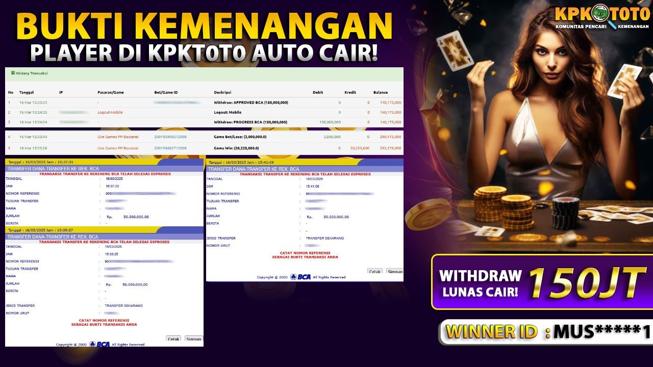 KPKTOTO