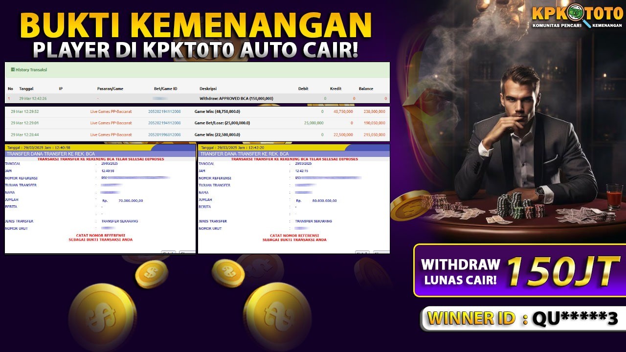 KPKTOTO