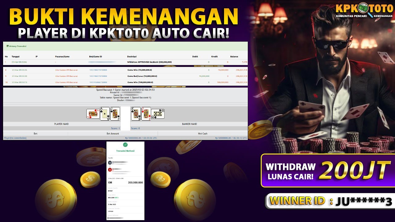 KPKTOTO