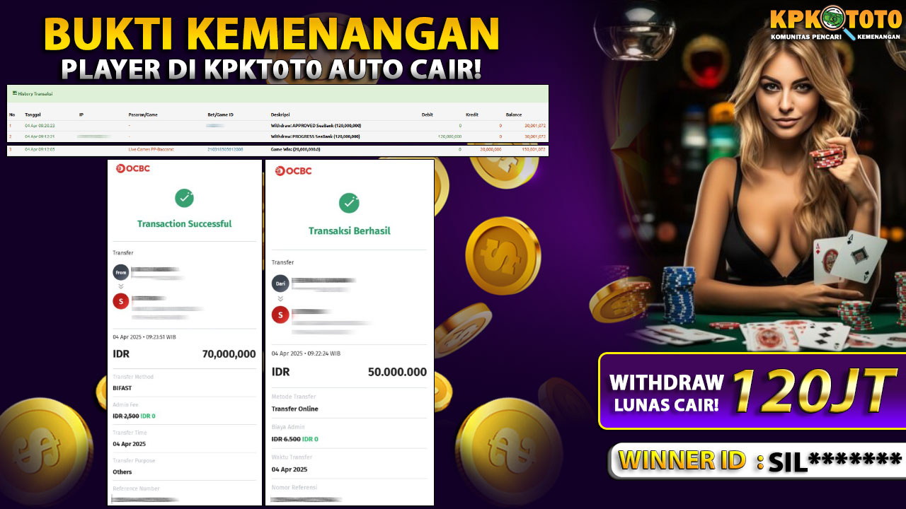 KPKTOTO