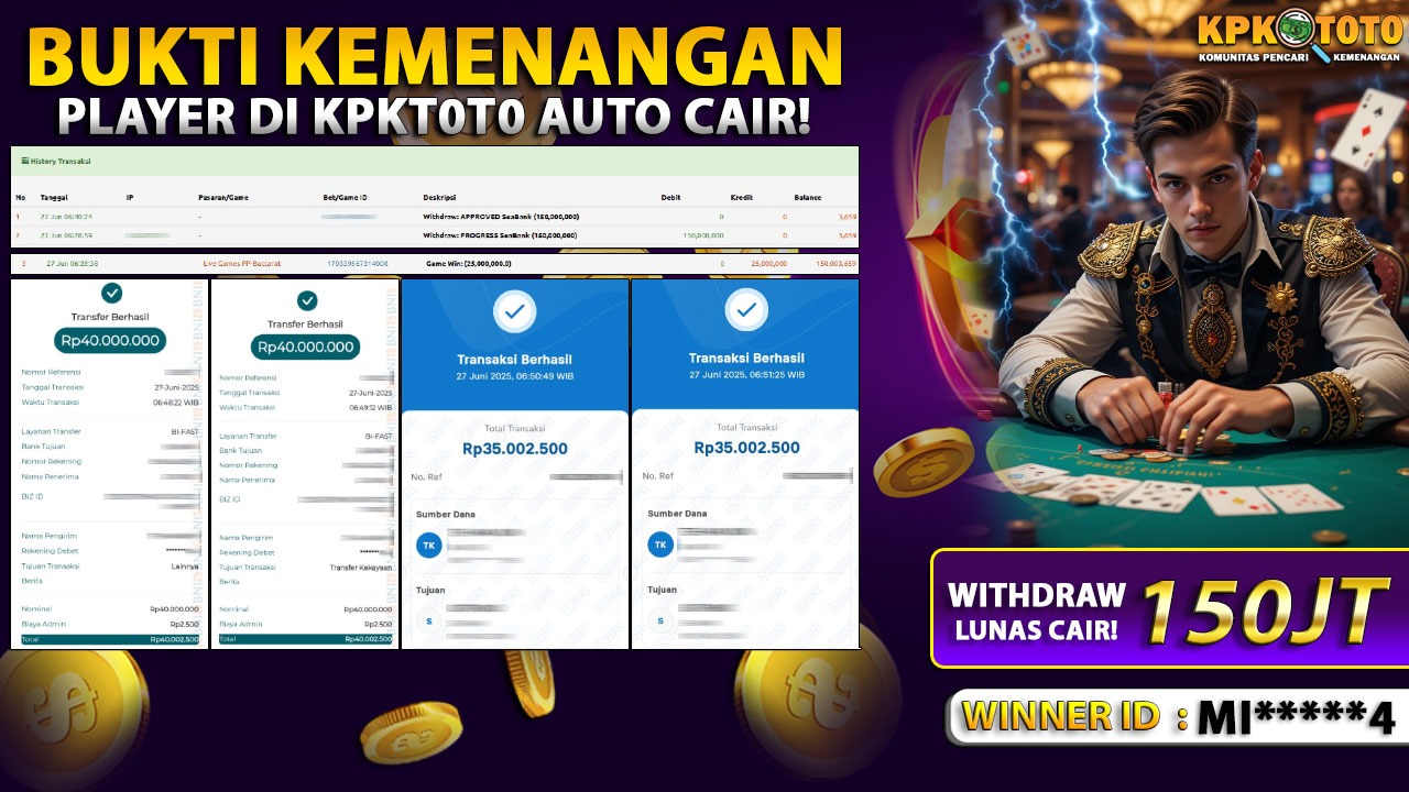 KPKTOTO