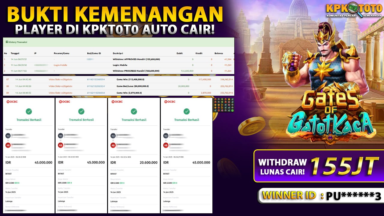 KPKTOTO