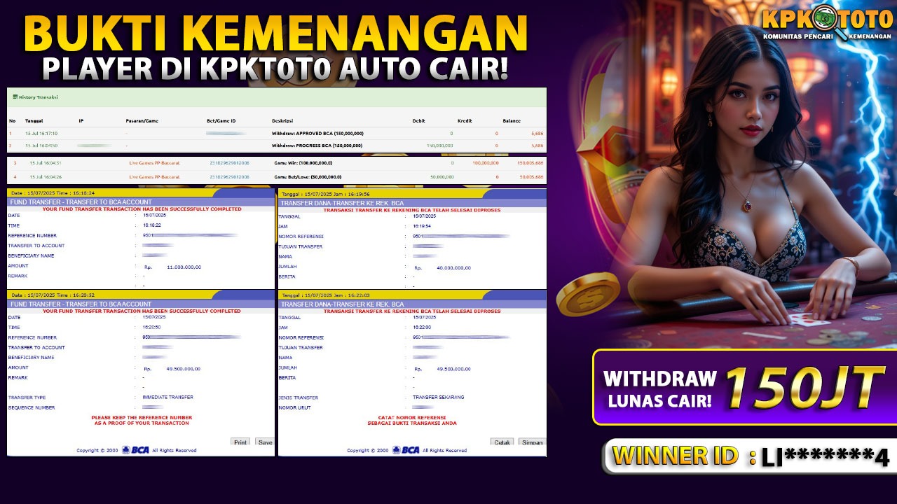 KPKTOTO
